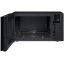 Микроволновая печь LG MS2595DIS (6352159) Новая Прага