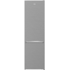 Холодильник Beko RCNA406I35XB (6715447)