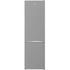 Холодильник Beko RCNA406I35XB (6715447) Прилуки
