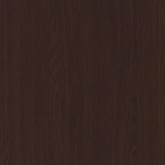 Ліжко односпальне Tobi Sho SONATA/800 для дитячої кімнати, 800х1900 мм Венге темний Черкаси