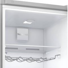 Холодильник Beko RCNA366K30XB (6605908) Ромни