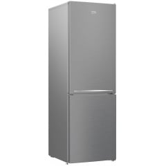 Холодильник Beko RCNA366K30XB (6605908) Ромни