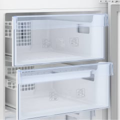 Холодильник Beko RCNA366K30XB (6605908) Ромни