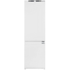 Холодильник Beko BCNA275E3S (6489015) Днепрорудное