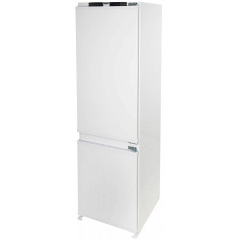 Холодильник Beko BCNA275E3S (6489015) Днепрорудное