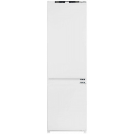 Холодильник Beko BCNA275E3S (6489015)