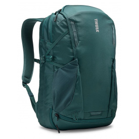 Рюкзак Thule EnRoute 30L TEBP4416 Mallard Green (6808661)