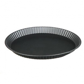 Форма для выпечки "Шарлотка" 29.5*3см HMD 227-18928264