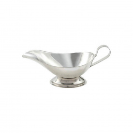 Соусник Winco нержавеющая сталь 240 мл (01135)