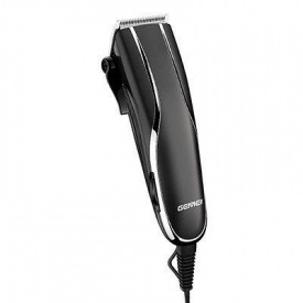 Машинка для стрижки Gemei GM 811