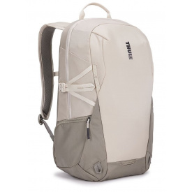 Рюкзак Thule EnRoute 21L TEBP4116 Pelican/Vetiver (6808651)
