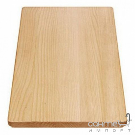 Разделочная доска Blanco 232817 бук