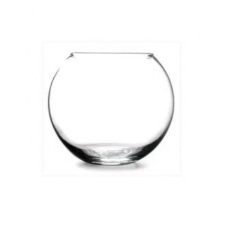 Ваза скляна 15,5 см Pasabahce Botanica 45068 ТЕХ