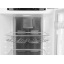 Холодильник Beko BCNA275E3S (6489015) Днепрорудное