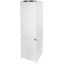Холодильник Beko BCNA275E3S (6489015) Днепрорудное