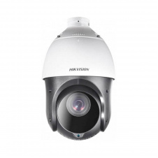 PTZ-відеокамера Hikvision DS-2DE4225IW-DE (T5) 2Mp (4.8-120 мм)