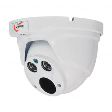 Фото - Камера відеоспостереження Light Vision VLC-8192DM White 2Mp (3.6 мм) Камера відеоспостереження Light Vision VLC-8192DM White 2Mp (3.6 мм)