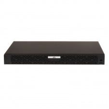 IP-відеореєстратор 32-канальний Uniview NVR504-32B 16Mp (33390)