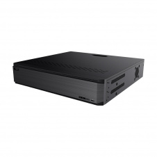 IP-відеореєстратор 32-канальний TVT TD-3332H8-B2(320-256) 12Mp (77-00410)