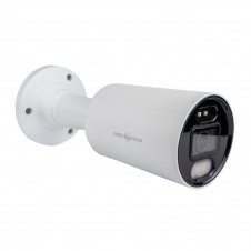 IP-камера відеоспостереження GreenVision GV-190-IP-IF-COS80-30 LED SD 8Mp (3.6 мм) (LP21931)