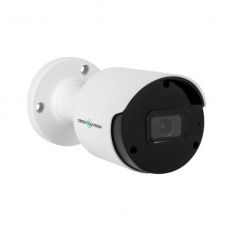 IP-камера відеоспостереження GreenVision GV-176-IP-IF-COS80-30 SD 8Mp (3.6 мм) (LP19750)