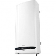 Бойлер електричний Tesy BelliSlimo Cloud GCR 802722 E31 ECW Wi-Fi 80 л (304606)