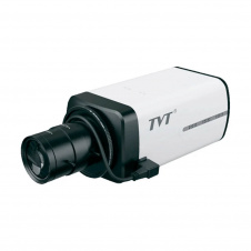 Камера відеоспостереження TVT TD-9322-D 2Mp