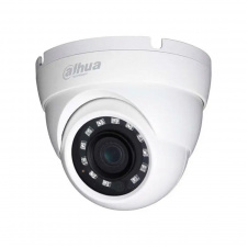 Камера відеоспостереження Dahua DH-HAC-HDW1801MP 8Mp (2.8 мм) (99-00001630)