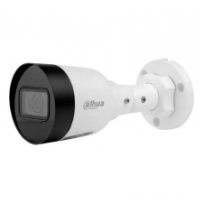 Камера відеоспостереження Dahua DH-IPC-HFW1230S1-S5 2Mp (2.8 мм) (99-00004537)