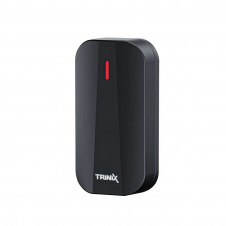 Зчитувач водонепроникний Trinix TRR-1002EW EM-Marine
