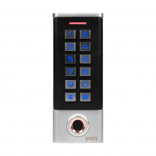 Клавіатура з WiFi, з контролером і зчитувачем Mifare Trinix TRK-1103MI(WF)