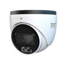 Камера відеоспостереження TVT TD-9564E4 6Mp (2.8 мм)