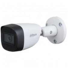 Камера відеоспостереження Dahua DH-HAC-HFW1231CMP 2Mp (2.8 мм) (99-00004980)