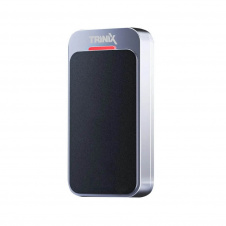 Зчитувач водонепроникний Trinix TRR-1001EW EM-Marine