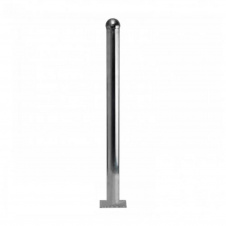 Кронштейн Trinix TRB-50T