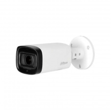 Камера відеоспостереження Dahua DH-HAC-HFW1500RP-Z-IRE6 5Mp (2.7-12 мм) (99-00005696)