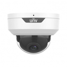 Фото - IP-камера відеоспостереження Uniview IPC328LE-ADF28K-G 8Mp (2.8 мм) (27946) IP-камера відеоспостереження Uniview IPC328LE-ADF28K-G 8Mp (2.8 мм) (27946)