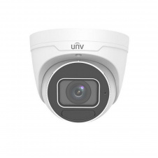 IP-камера відеоспостереження Uniview IPC3638SB-ADZK-I0 8Mp (2.8-12 мм) (21278-1)