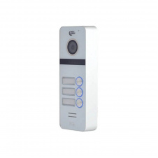 Відеопанель Light Vision Tokyo FHD (3RF) White