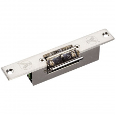 Електромеханічна клямка Yli Electronic YS-133NС-S (10594)
