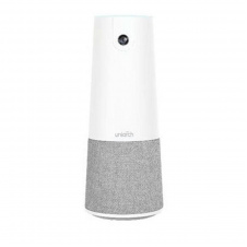 IP-камера відеоконференцзв'язку Uniview IoT-Unear A30T 2Mp (22020-1)