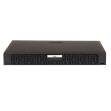 IP-відеореєстратор 32-канальний Uniview NVR502-32B 16Mp (33384)