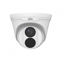 IP-камера відеоспостереження Uniview IPC3614LB-SF28K-G 4Mp (2.8 мм) (43695)