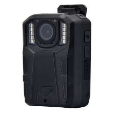 Нагрудний відеореєстратор Tecsar BDC-56-04 5Mp/33Mp (8339)