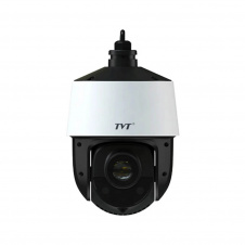 Камера відеоспостереження TVT TD-8423IS 2Mp (4.8-120 мм)