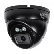 Камера відеоспостереження Light Vision VLC-4256DI Black Linklemo 5Mp (2.8 мм)