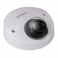 Камера відеоспостереження Dahua DH-IPC-HDBW2431FP-AS-S2 4Mp (2.8 мм) (99-00002546)
