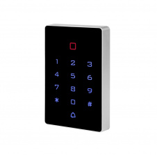 Контролер доступу GreenVision GV-CEM-006-T12 (LP20122)