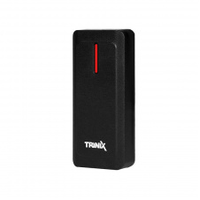 Зчитувач карт водонепроникний Trinix TRR-1201EW EM-Marine