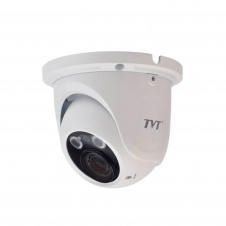 Камера відеоспостереження TVT TD-9525S1H 2Mp (2.8-12 мм)
